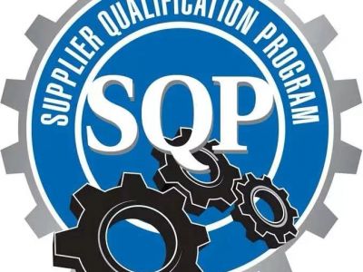 SQP質量驗廠